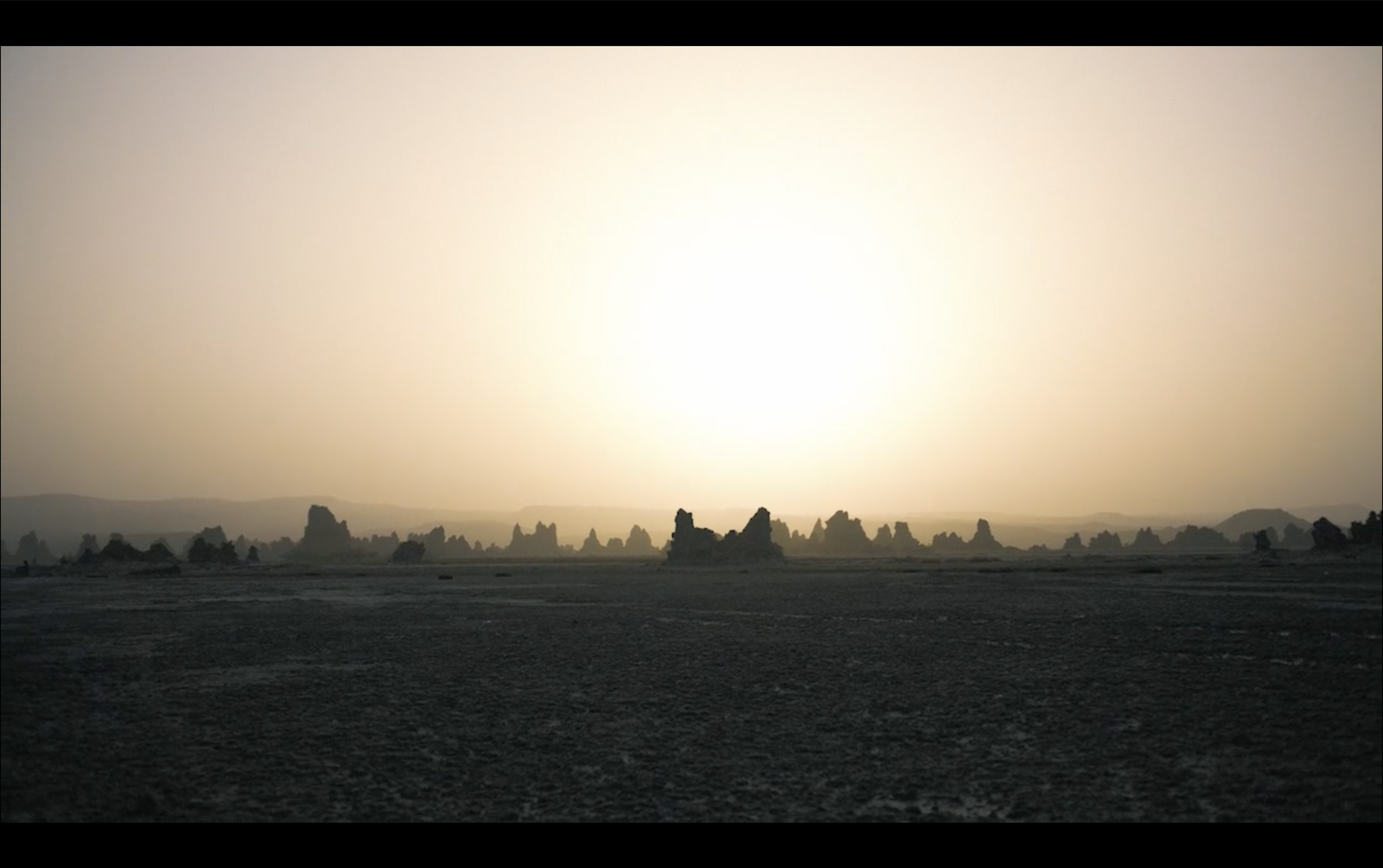 TRANSITION ÉNERGÉTIQUE