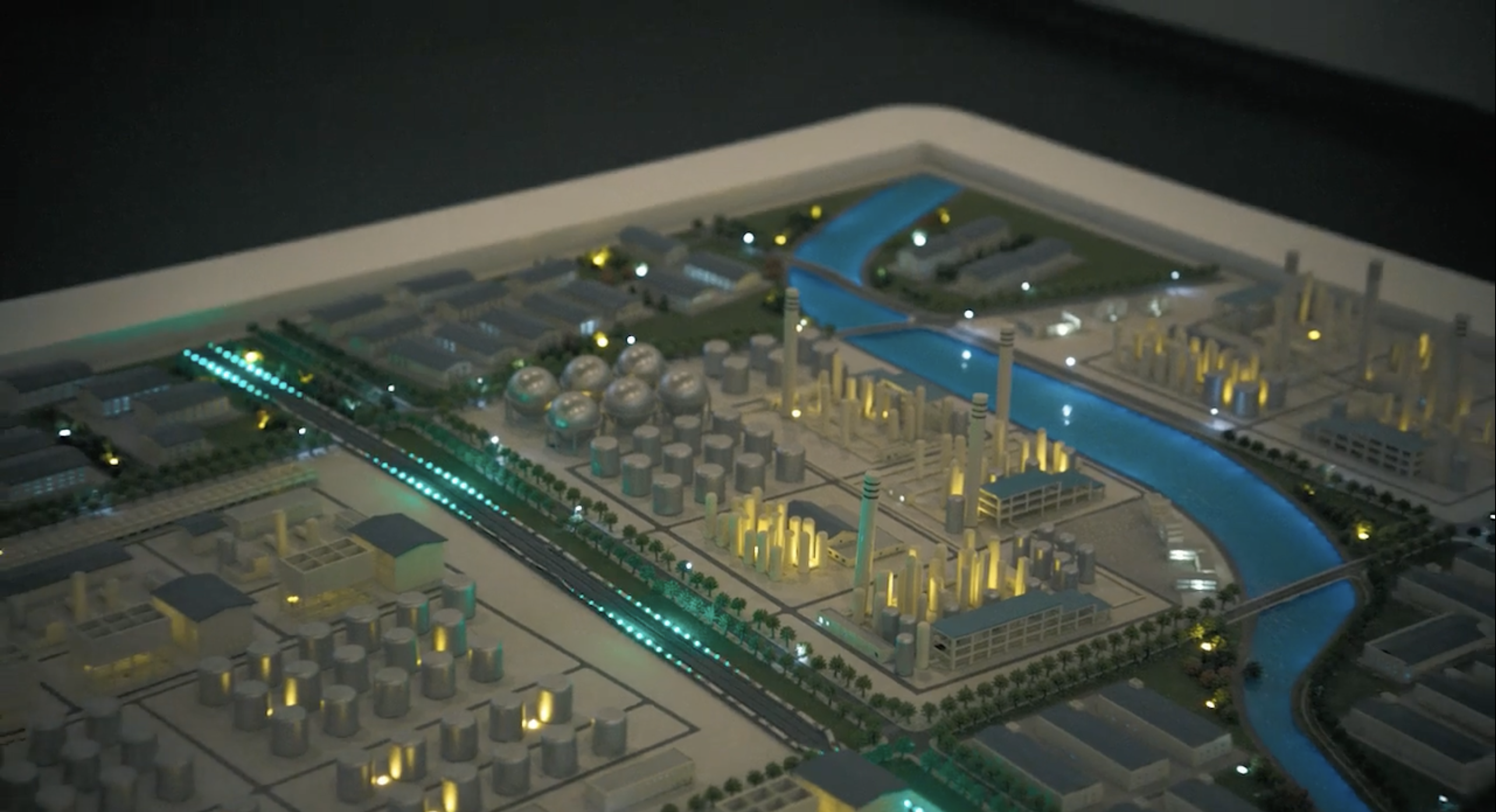 COMESA & INTÉGRATION